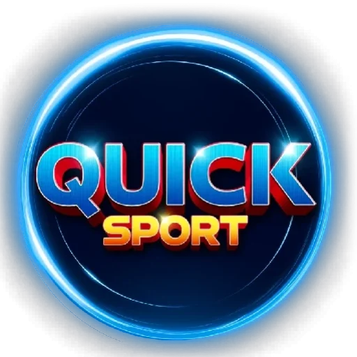 QUICKSPORTZ
